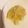 nyoeasy___'s cooksnap of when they made 保存が出来る玉ねぎの酢漬け♪.