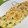 みっくママ's cooksnap of when they made ジャコとネギの卵焼き風★.