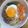まーのよめ's cooksnap of when they made 簡単ナムルでビビンバ丼！.