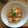 ひトみ's cooksnap of when they made 五目ちらし.