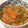 yummy?'s cooksnap of when they made 人参とピーマンの塩じゃこ炒め.