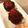 よしお03's cooksnap of when they made トマトとチーズの牛肉巻き。安い肉で十分.