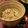 Ｋ—ＴＯママ's cooksnap of when they made 鶏ミンチとレンコンの塩そぼろ丼.