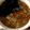 ☆nina's cooksnap of when they made 余った鶏そぼろ丼の具で♯餡かけうどん.