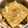 youshizu's cooksnap of when they made 簡単！ナスとベーコンのグラタン.