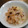 澤岡誼's cooksnap of when they made 白菜のくるみ和え♪.