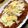 くっく☆99's cooksnap of when they made ミートソース救済★なんちゃってドリア.
