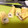 ゆたんぽまま。's cooksnap of when they made お弁当にも！卵で簡単ちくわの磯辺焼き.