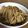 黒猫のアキラ's cooksnap of when they made ふすま粉de低糖質麺.