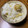 さとゆうひろ's cooksnap of when they made 炊飯器でもちもち栗ご飯.