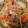 クックIG5OSQ☆'s cooksnap of when they made きゅうりとにんじんのツナ炒め.