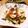 τомоко's cooksnap of when they made 簡単☆やまいもときゅうりの梅肉あえ.