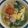 クックかわまい's cooksnap of when they made ほうれん草とソーセージのかき玉スープ♪.