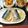 ちゅんまき☆'s cooksnap of when they made トースターde鯖の塩焼き♡.
