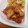 ポニーリボン's cooksnap of when they made 鳥ささみのマヨフライ.