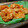 megumage's cooksnap of when they made 簡単！！えびマヨ★.