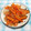 ♪快適一人暮らし♪'s cooksnap of when they made ◆簡単夏レシピ♡まろやかｎａ鮭の南蛮漬◆.