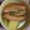 まめスノー's cooksnap of when they made 簡単ポトフ.