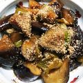 韓流大好きあんずママ's cooksnap of when they made 切り干し大根の酢の物.