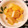 裕☆鹵's cooksnap of when they made 簡単和食♪大根 じゃが芋 厚揚げの含め煮.