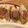ありんこ☆★'s cooksnap of when they made 子ども大好き♪ホットドック風春巻き.