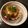 栗丸うさぎ's cooksnap of when they made リメイク⭐かぼちゃの煮物チーズグラタン風.