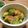 茎ちゃん's cooksnap of when they made 簡単おつまみ！漬けアボカドのチーズ和え.