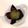 クックEBXFTK☆'s cooksnap of when they made ブドウの皮の剥きやすい方法.