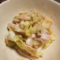 はーちゃんひーちゃん's cooksnap of when they made 炊飯器で☆サラダチキン☆ダイエット.1.
