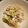 はーちゃんひーちゃん's cooksnap of when they made 炊飯器で☆サラダチキン☆ダイエット.1.