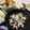 ＊アベリ＊'s cooksnap of when they made サッと作れる定番料理【アサリの酒蒸し】.