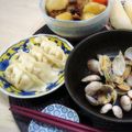 ＊アベリ＊'s cooksnap of when they made すぐできる！子供大好きキャベツ餃子.