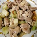 こよんた's cooksnap of when they made 塩だれ焼き鳥.