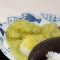 ＊アベリ＊'s cooksnap of when they made ずんだ餅.