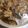 芋けんぴ大好き's cooksnap of when they made ご飯にかけたい！なすのそぼろあん.