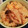 1年生☆'s cooksnap of when they made 鮭ときのこの炊き込みご飯.
