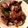 10nmam's cooksnap of when they made つまみに最高☆鶏ハツと長ねぎの簡単炒め！.