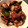 10nmam's cooksnap of when they made つまみに最高☆鶏ハツと長ねぎの簡単炒め！.