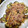 ★ぽん's cooksnap of when they made なすのお好み焼き風.