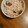 クックVRS41F☆'s cooksnap of when they made 柔らかくしてからたこ飯作ろう。.