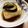 居候です。's cooksnap of when they made めんつゆで味付け簡単☆揚げ出し豆腐.