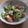 きらり流れ星's cooksnap of when they made 塩麹をいれてゴーヤ炒め.