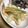 やんしゅ's cooksnap of when they made いかくんセロリ.