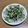 55才のおじさん's cooksnap of when they made ニラ玉♪ૢ5分以内ですぐ出来る！.