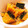 クックOPZ7VB☆'s cooksnap of when they made 南京そぼろ煮.