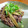 アラフォーおかん's cooksnap of when they made ✿我が家の牛肉とごぼうの甘辛煮✿.