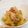 ♡礼♡'s cooksnap of when they made キャベツとツナのクタクタ煮.