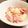 3yes's cooksnap of when they made カルボナーラ風♡卵かけご飯.