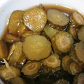 ごんべい君's cooksnap of when they made 簡単♡きゅうりのキューちゃん漬け.