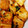 クックHN6F77☆'s cooksnap of when they made ❀とろっとろ厚揚げの甘辛煮❀.